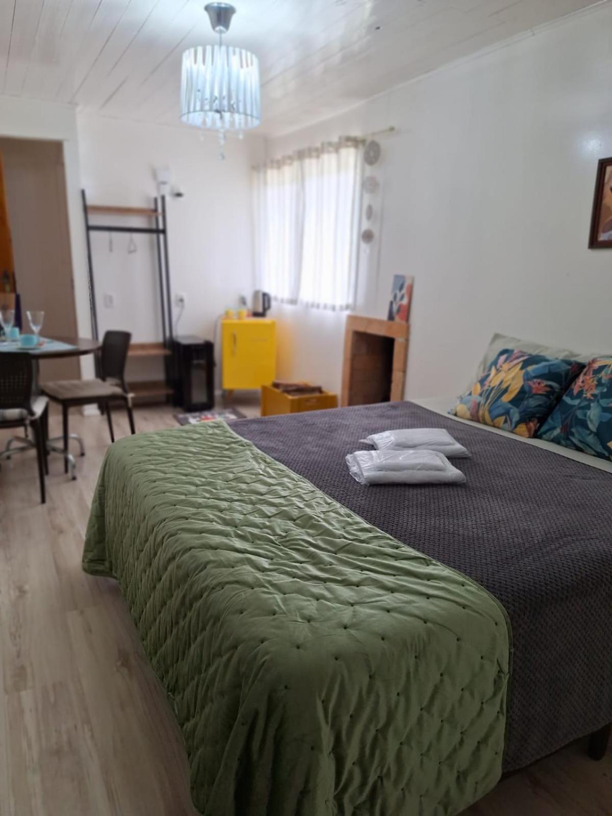 Lago Di Venezia Villa ลาเจส ภายนอก รูปภาพ