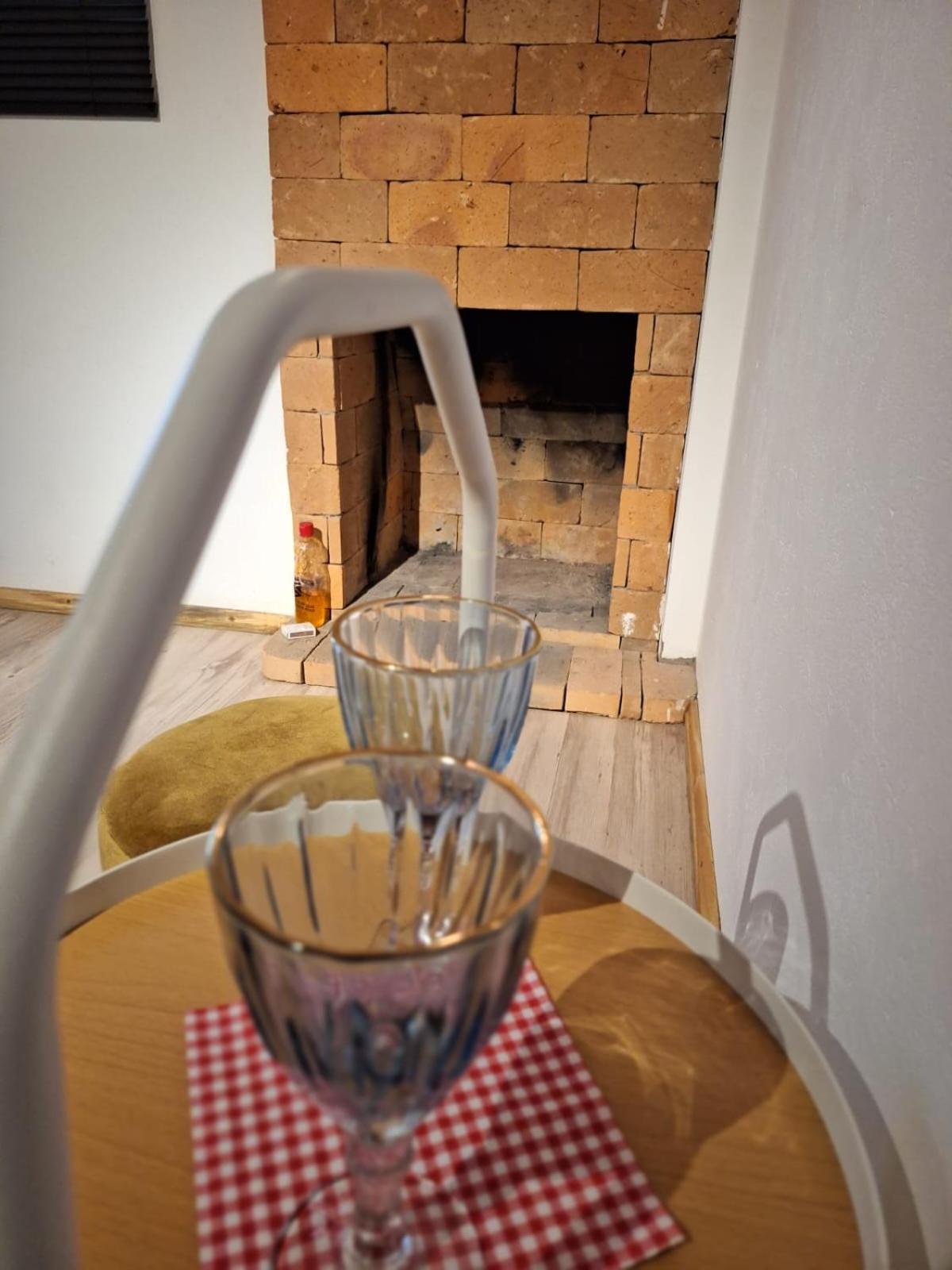 Lago Di Venezia Villa ลาเจส ภายนอก รูปภาพ