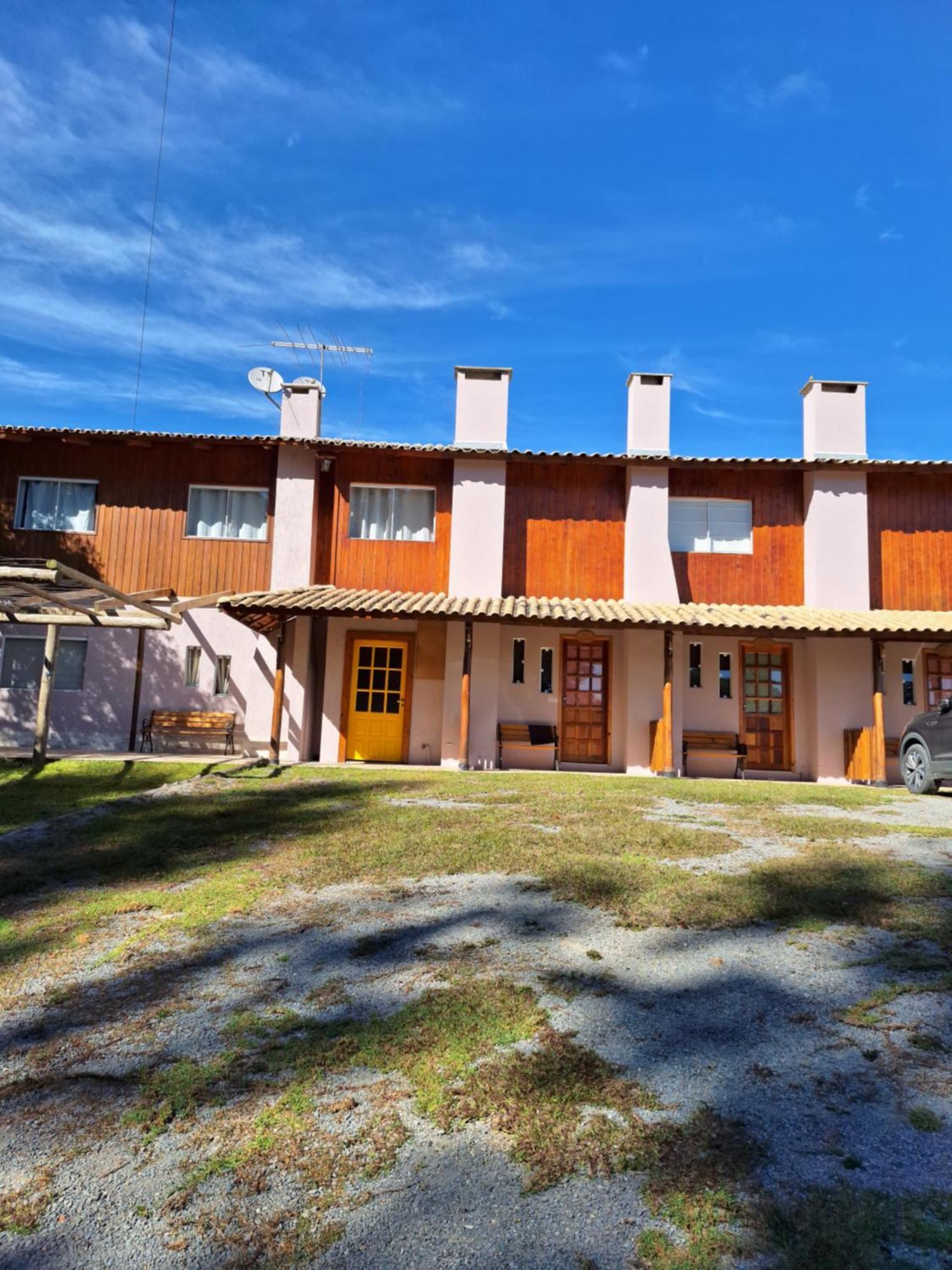 Lago Di Venezia Villa ลาเจส ภายนอก รูปภาพ
